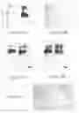Fig. 06 - Sialoadhesin-related compositions and methods