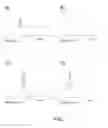 Fig. 02 - Peptide-Based Influenza Vaccine Formulation
