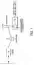 Fig. 02 - METHOD FOR INCREASING TISSUE OXYGENATION