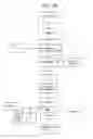 Fig. 07 - Nutrient-enhanced alcoholic beverage formulations and methods of making the same