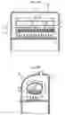 Fig. 03 - Method for Producing Roasted Grain Extract and Method for Producing Processed Roasted Grain Product