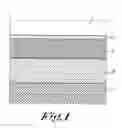 Fig. 02 - Method for manufacturing a visual communication panel