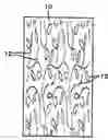 Fig. 01 - Paper Sheet and Paper Sheet Bonding Method