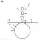 Fig. 02 - Paper Sheet and Paper Sheet Bonding Method