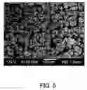 Fig. 06 - Method for Producing Alkylsiloxane Aerogel, Alkylsiloxane Aerogel, Apparatus for Producing Same, and Method for Manufacturing Panel Containing Same