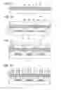 Fig. 02 - Evaporation donor substrate and method for manufacturing light-emitting device
