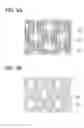 Fig. 06 - Evaporation donor substrate and method for manufacturing light-emitting device