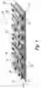 Fig. 02 - Fabric, particularly for items of clothing and shoes