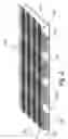 Fig. 03 - Fabric, particularly for items of clothing and shoes