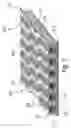 Fig. 04 - Fabric, particularly for items of clothing and shoes