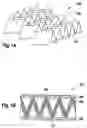 Fig. 02 - Method of producing a folded honeycomb structure for a sandwich component and foldable sheet-like material