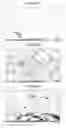 Fig. 09 - Materials having variable electrical properties based upon environmental stimuli