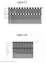 Fig. 02 - SCALABLE SILVER NANO-PARTICLE COLLOID