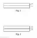 Fig. 02 - HALOGEN-FREE FLAME RETARDANT ADHESIVE COMPOSITIONS AND ARTICLE CONTAINING SAME