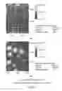 Fig. 02 - Polymers for Protecting Materials from Damage