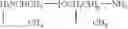 Fig. 02 - PREFORMED ADHESIVE BODIES USEFUL FOR JOINING SUBSTRATES