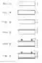 Fig. 02 - CONDUCTIVE COMPOSITIONS AND PROCESSES FOR USE IN THE MANUFACTURE OF SEMICONDUCTOR DEVICES
