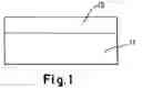 Fig. 02 - Silicon-based decorative coatings