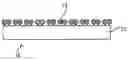 Fig. 01 - Solderable aluminum-based material