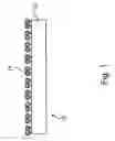 Fig. 02 - Solderable aluminum-based material