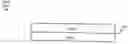 Fig. 01 - NOVEL COMPOSITIONS AND RELATED METHODS, COATINGS, AND ARTICLES