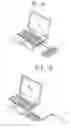 Fig. 02 - FUEL CELL AND INFORMATION DEVICE