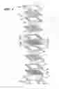 Fig. 02 - Assisted stack anode purge at start-up of fuel cell system