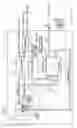 Fig. 02 - Fuel cell system having heat exchanger and preliminary reformer and method of operating the fuel cell system