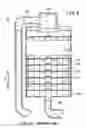 Fig. 09 - Fuel cell system having heat exchanger and preliminary reformer and method of operating the fuel cell system