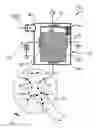 Fig. 01 - AUXILIARY POWER UNIT FOR GENERATING ELECTRICAL POWER