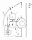 Fig. 02 - AUXILIARY POWER UNIT FOR GENERATING ELECTRICAL POWER