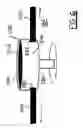 Fig. 06 - AUXILIARY POWER UNIT FOR GENERATING ELECTRICAL POWER