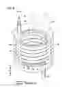 Fig. 07 - Fuel cell system