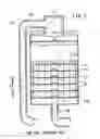 Fig. 08 - Fuel cell system