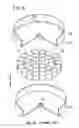 Fig. 09 - Fuel cell system
