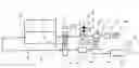 Fig. 01 - Method for regulating the exhaust temperature of a fuel cell system
