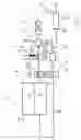 Fig. 02 - Method for regulating the exhaust temperature of a fuel cell system