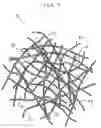 Fig. 07 - Electrode assembly for a solid oxide fuel cell and method for making the same