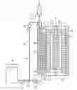 Fig. 01 - FUEL CELL POWER GENERATING SYSTEM AND METHOD OF MANUFACTURING THE SAME