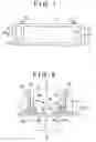 Fig. 02 - Cell monitor locking mechanism for a fuel cell assembly