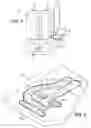 Fig. 02 - Method for fabricating a connector for fuel cell system, connector and system obtained by such a method