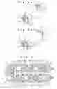Fig. 04 - Battery module and production method thereof