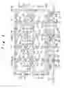 Fig. 05 - Battery module and production method thereof