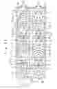 Fig. 09 - Battery module and production method thereof