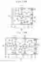 Fig. 12 - Battery module and production method thereof