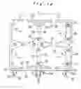 Fig. 13 - Battery module and production method thereof