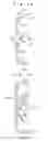 Fig. 15 - Battery module and production method thereof