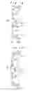 Fig. 16 - Battery module and production method thereof