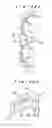 Fig. 17 - Battery module and production method thereof