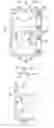 Fig. 19 - Battery module and production method thereof